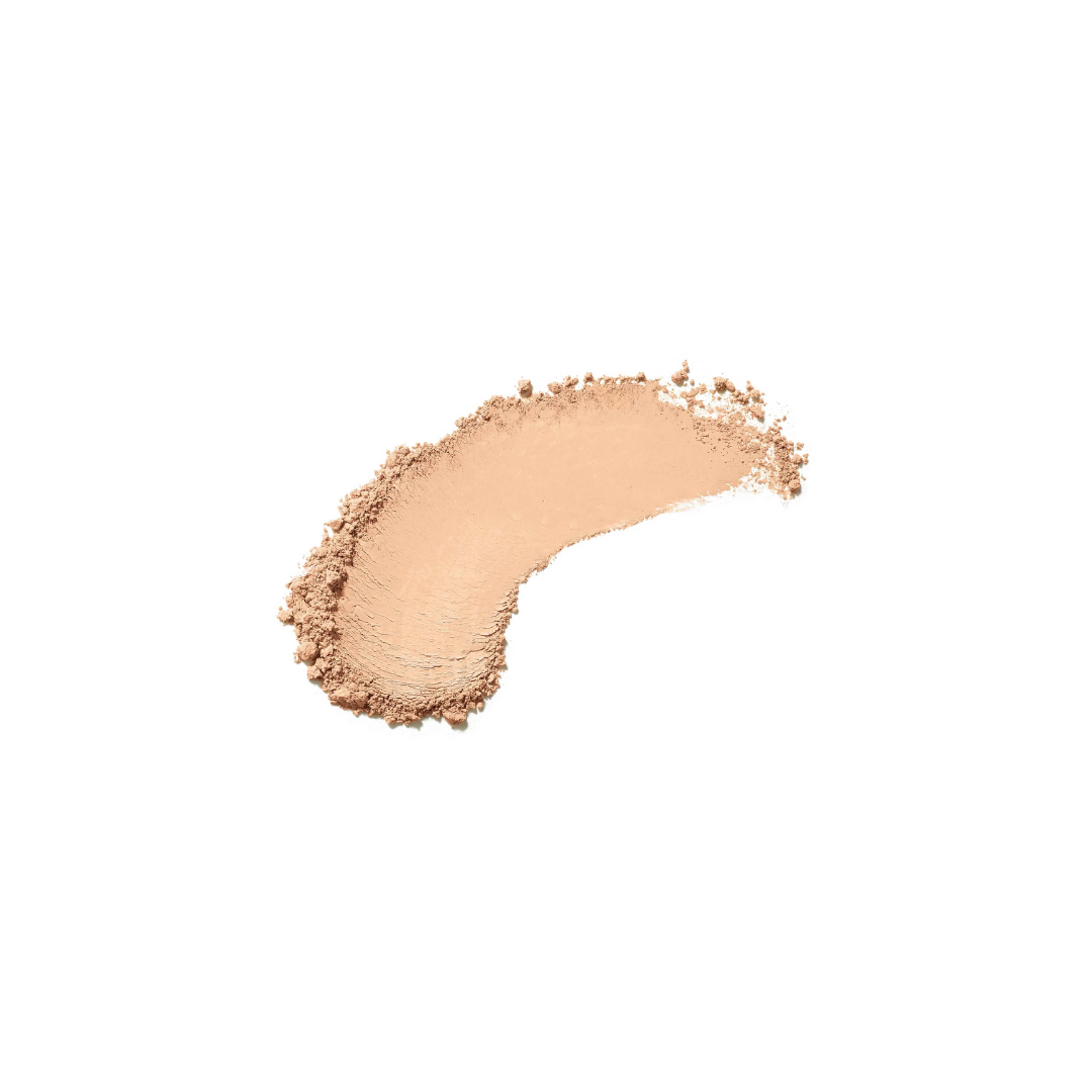 PureMatte Finish Powder Refill