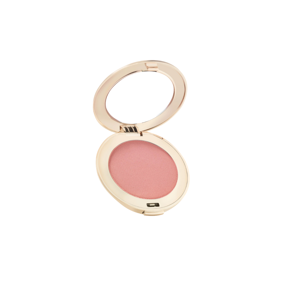 PurePressed Blush Barely Rose