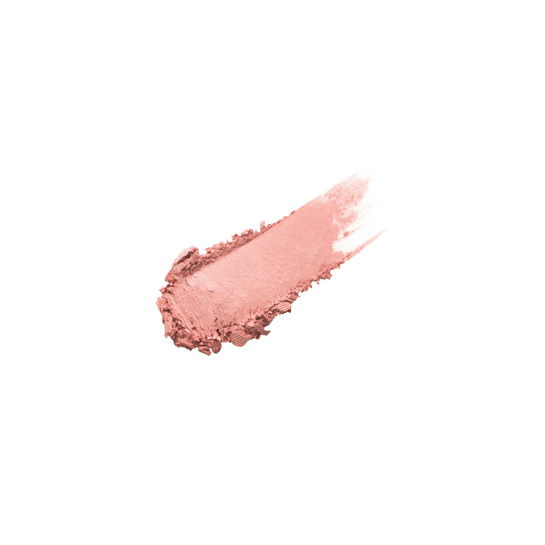 PurePressed Blush Copper Wind