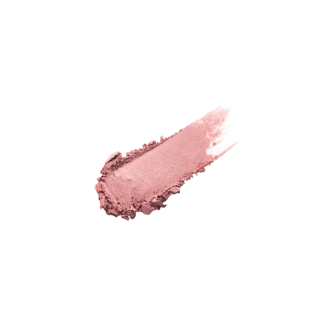 PurePressed Blush Dubonet