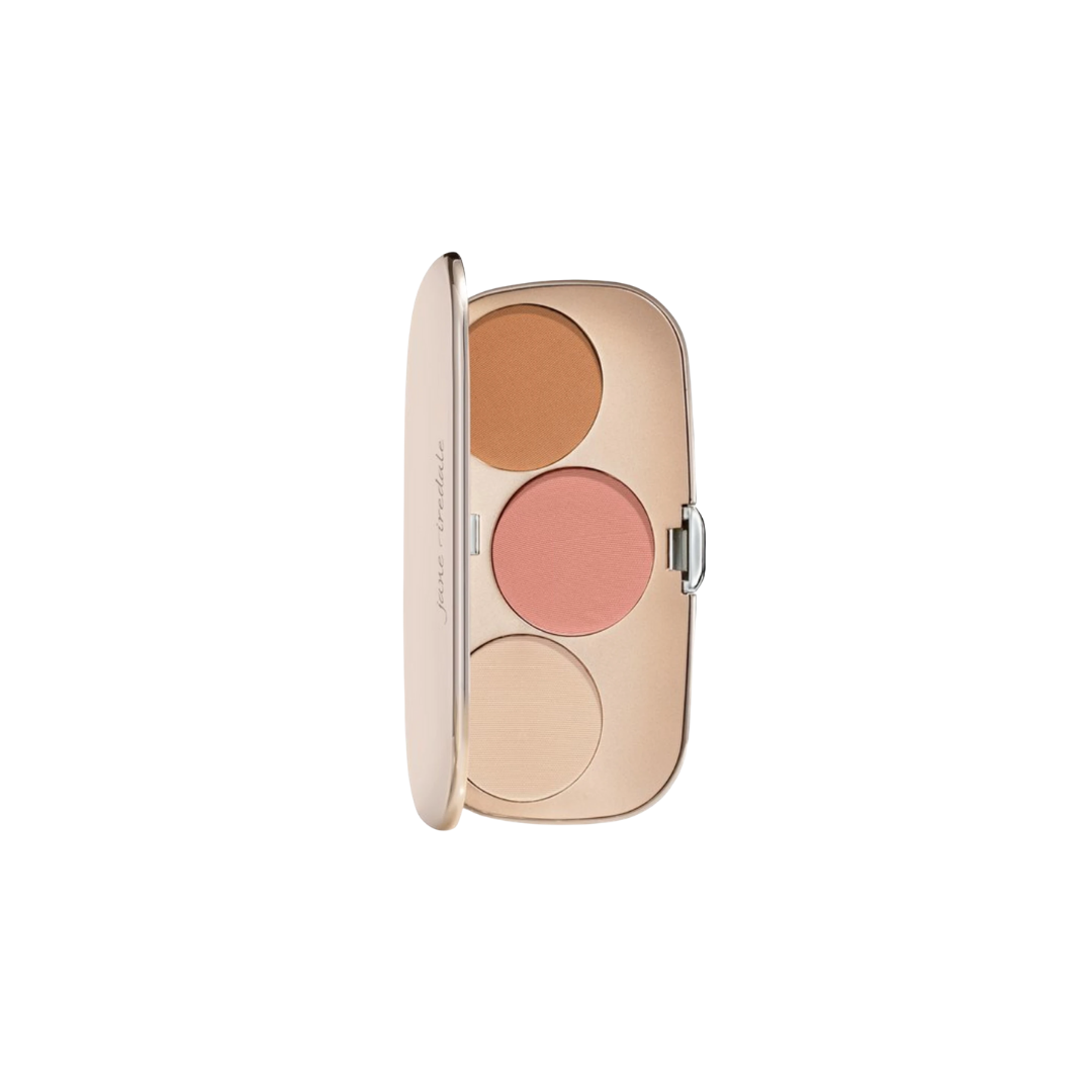 Greatshape Contour Kit Cool