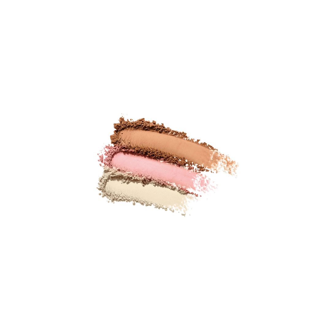 Greatshape Contour Kit Cool