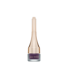 Mystikol Powdered Eyeliner Amethyst