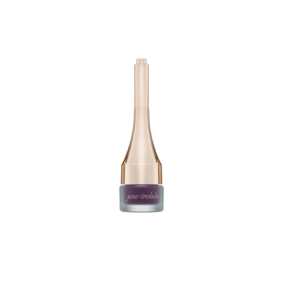Mystikol Powdered Eyeliner Amethyst