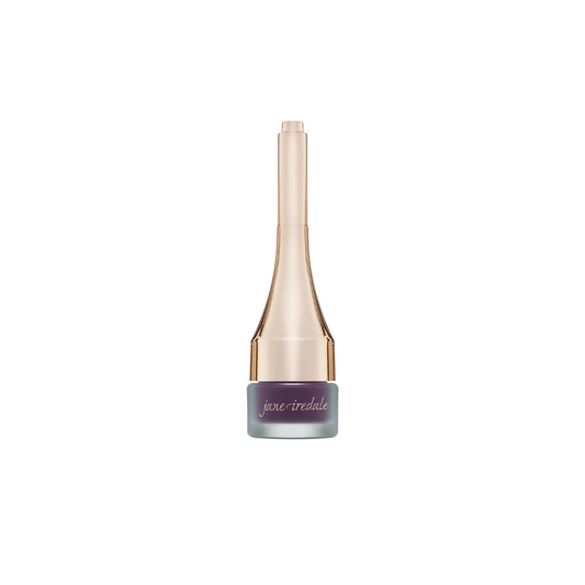 Mystikol Powdered Eyeliner Amethyst