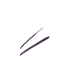 Mystikol Powdered Eyeliner Amethyst