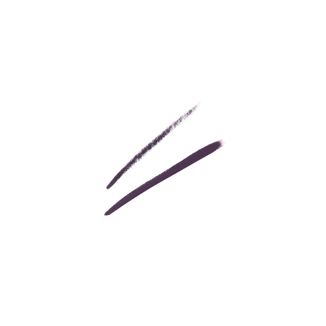 Mystikol Powdered Eyeliner Amethyst