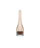 Mystikol Powdered Eyeliner Dark Topaz