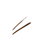 Mystikol Powdered Eyeliner Dark Topaz