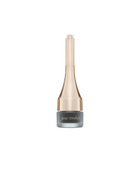Mystikol Powdered Eyeliner Smoky Quartz