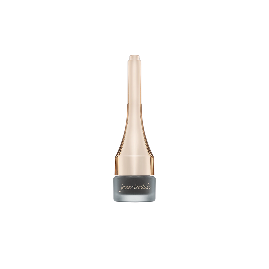 Mystikol Powdered Eyeliner Smoky Quartz
