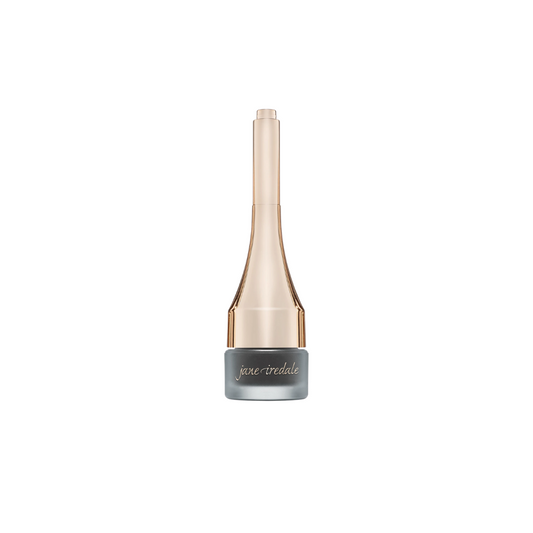 Mystikol Powdered Eyeliner Smoky Quartz
