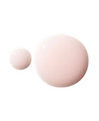 Smooth Affair® Brightening Face Primer