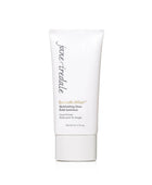 Smooth Affair® Illuminating Glow Face Primer