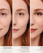 Smooth Affair® Brightening Face Primer