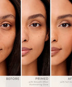 Smooth Affair® Illuminating Glow Face Primer