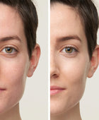 Active Light® Under-eye Concealer