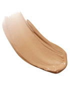 Active Light® Under-eye Concealer