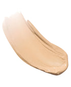 Active Light® Under-eye Concealer