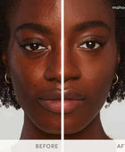 PurePressed® Base Foundation REFILL-EU