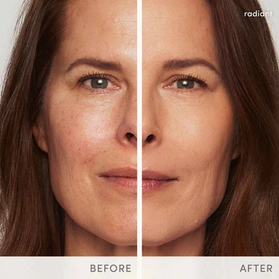 PurePressed® Base Foundation REFILL-EU