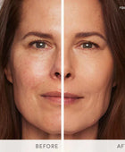 PurePressed® Base Foundation REFILL-EU