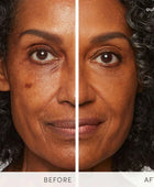 PurePressed® Base Foundation REFILL-EU