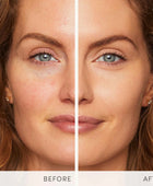 PurePressed® Base Foundation REFILL-EU