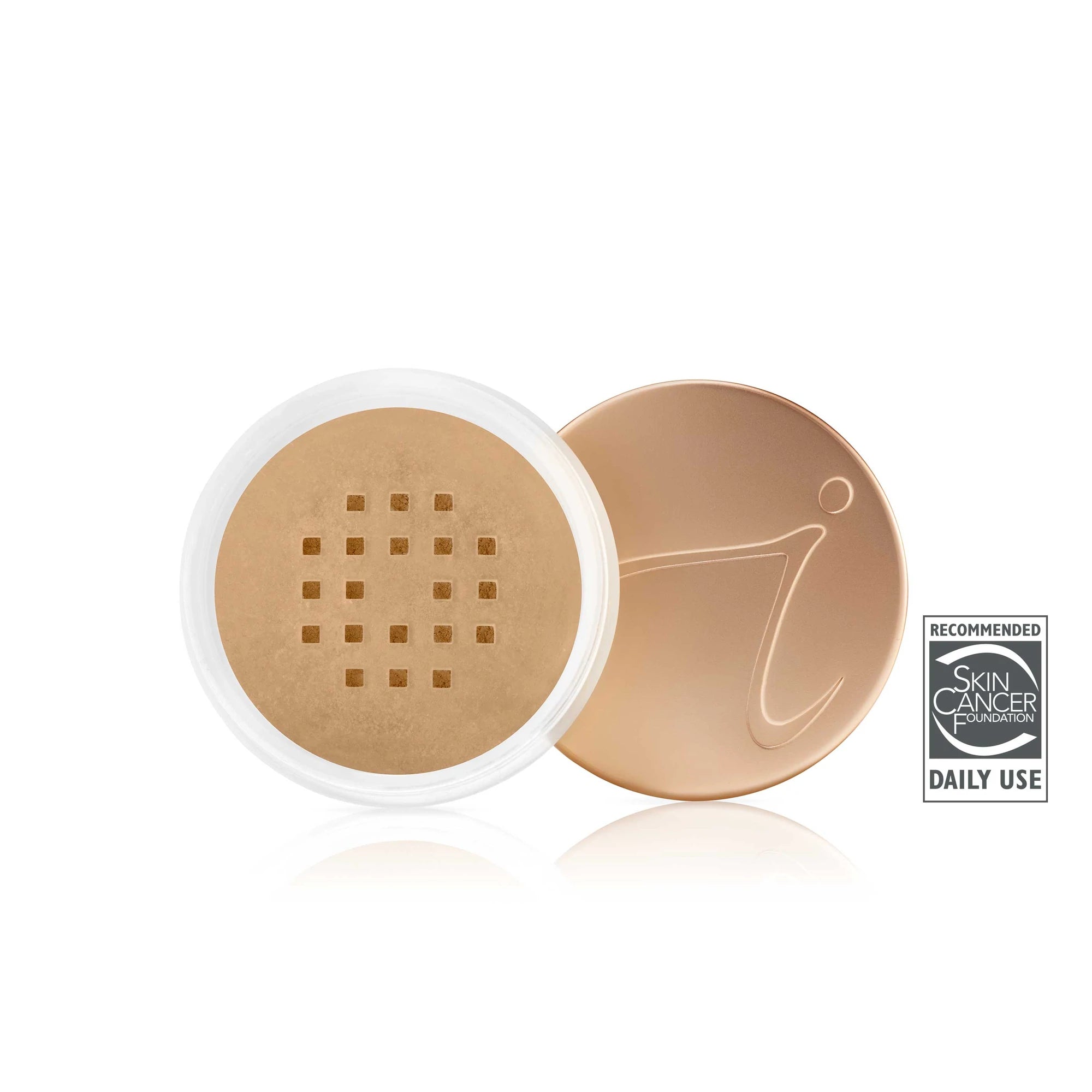 Amazing Base® Loose Mineral Powder-EU