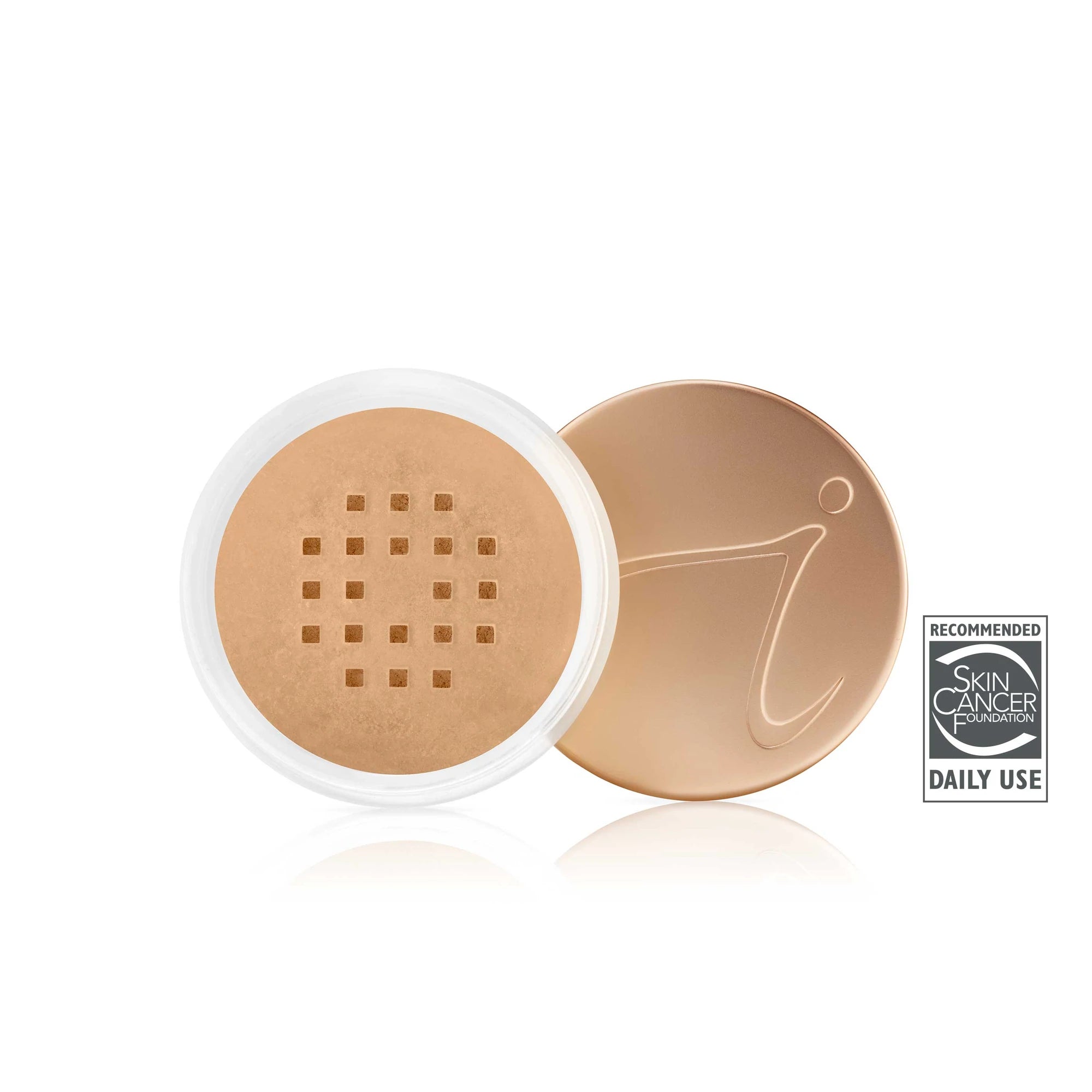 Amazing Base® Loose Mineral Powder-EU