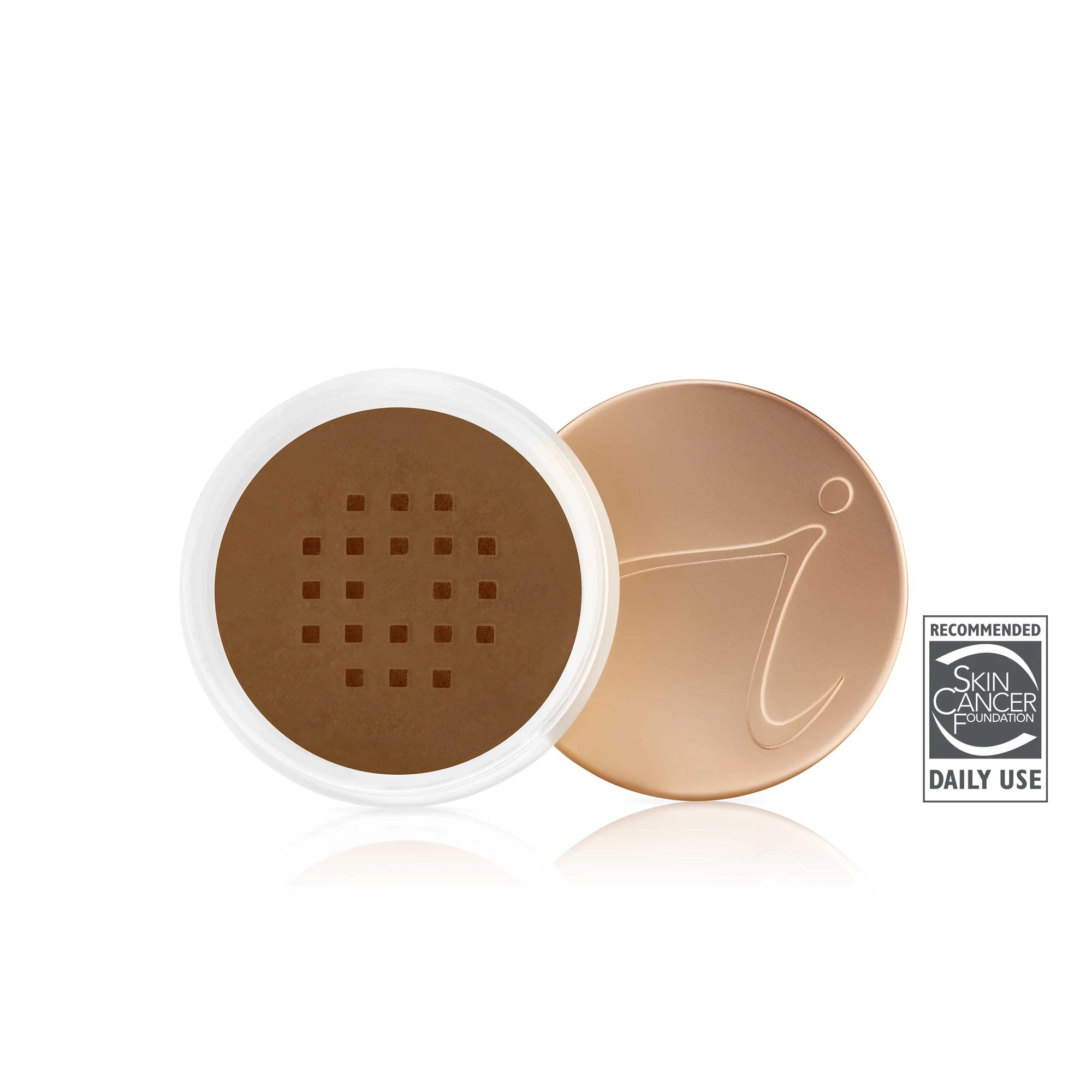 Amazing Base® Loose Mineral Powder-EU
