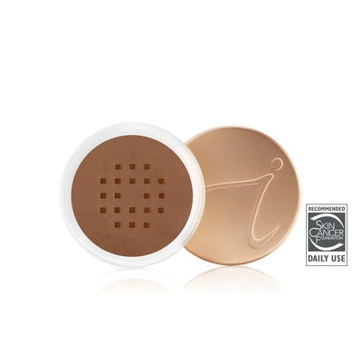 Amazing Base® Loose Mineral Powder-EU