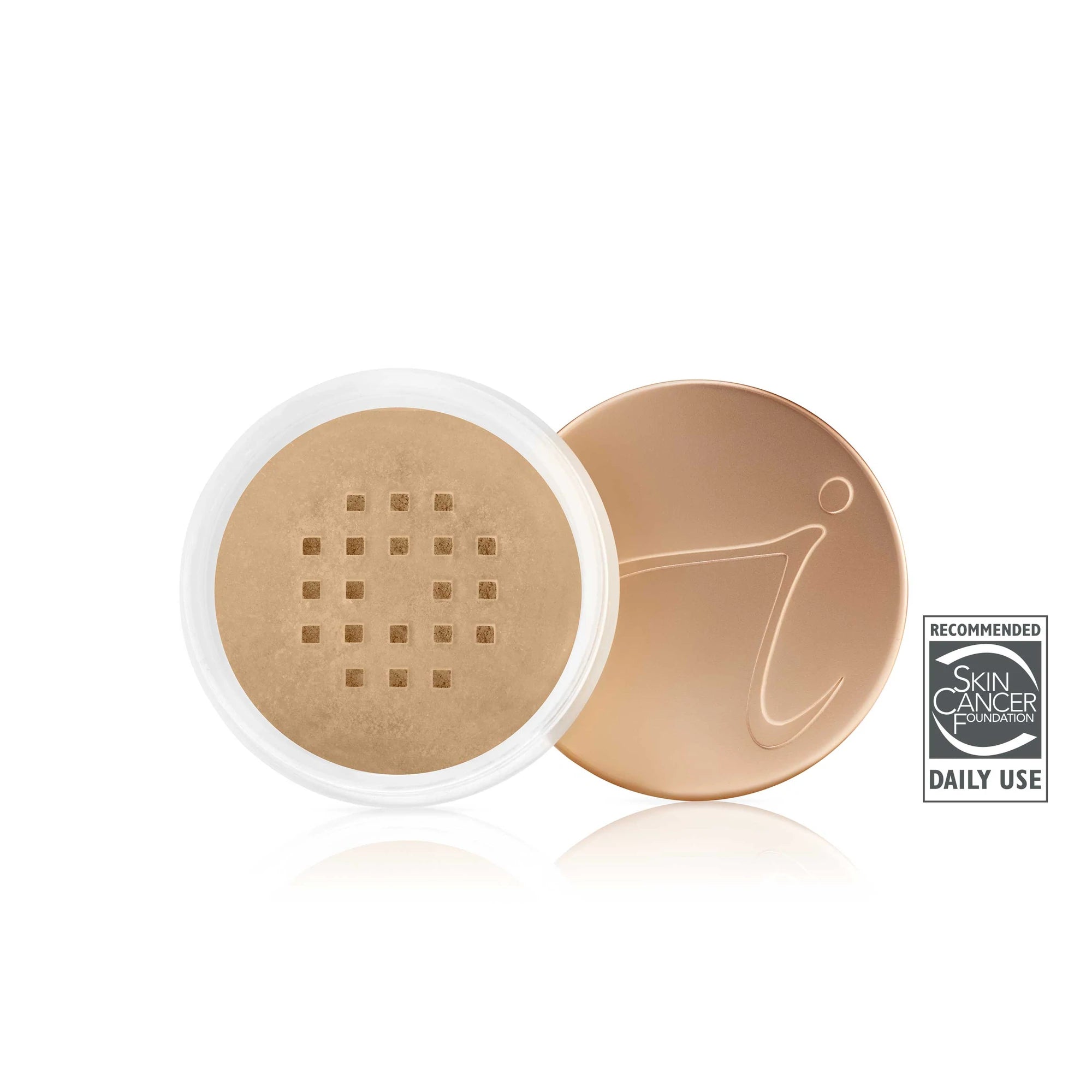 Amazing Base® Loose Mineral Powder-EU