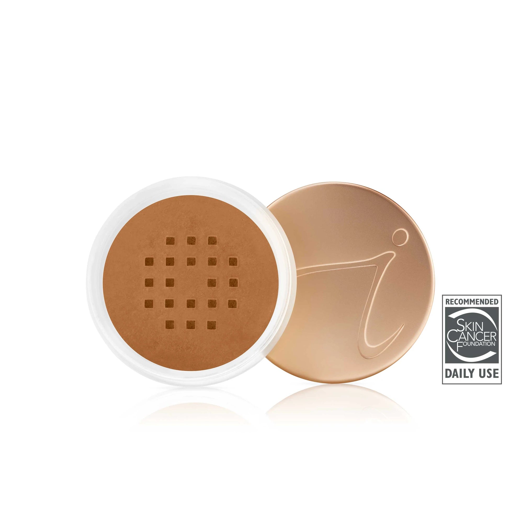 Amazing Base® Loose Mineral Powder-EU