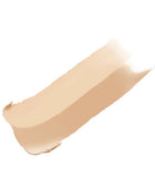Circle\Delete® Concealer