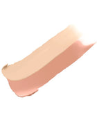 Circle\Delete® Concealer