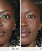 Circle\Delete® Concealer