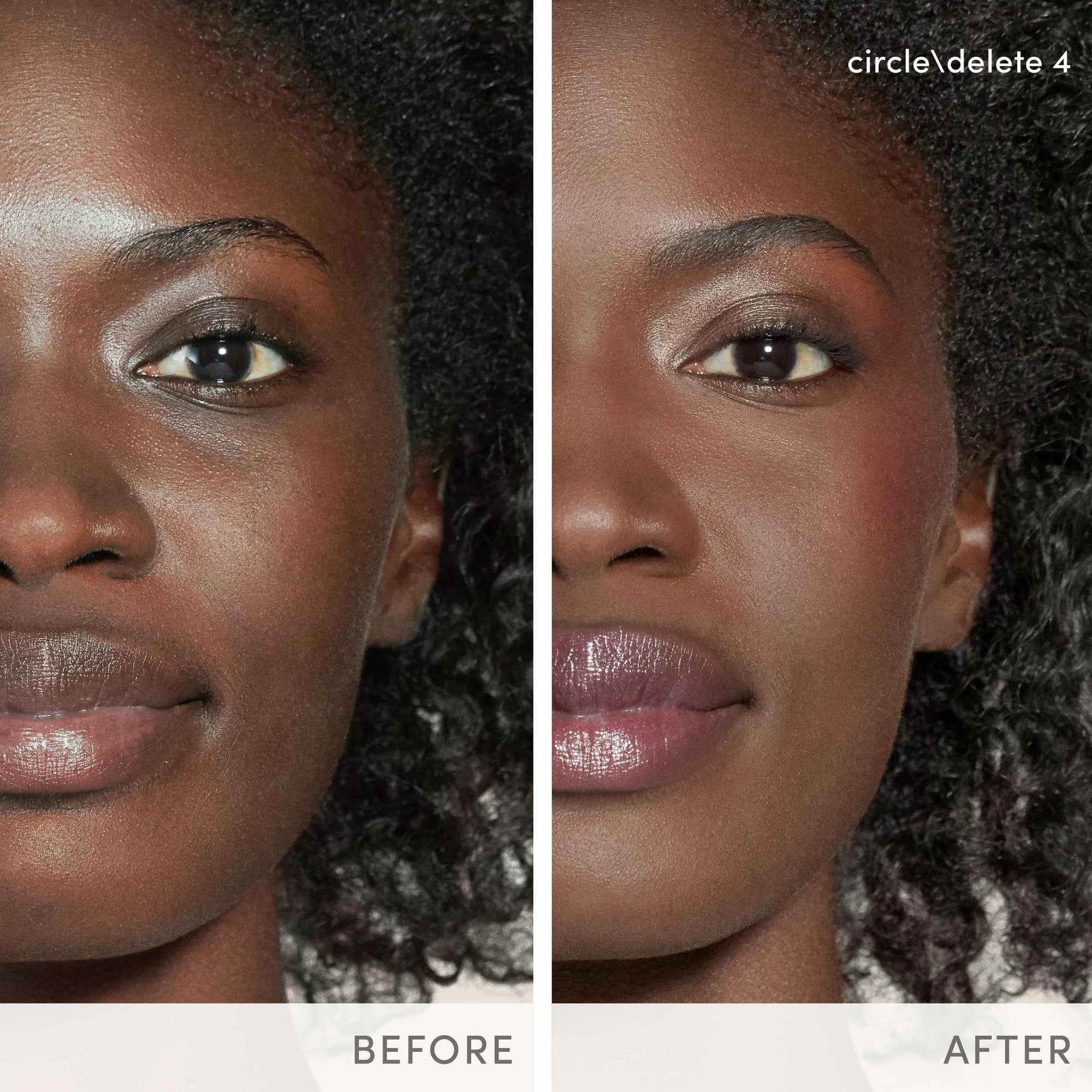 Circle\Delete® Concealer