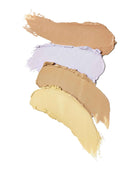 Corrective Colors
