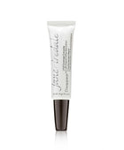 Disappear™ Full Coverage Concealer