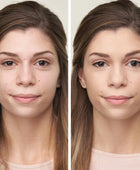 Disappear™ Full Coverage Concealer