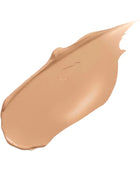 Disappear™ Full Coverage Concealer