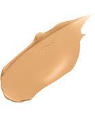 Disappear™ Full Coverage Concealer