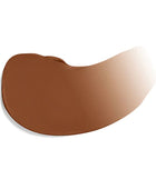 Dream Tint® Tinted Moisturizer SPF 15