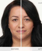 Dream Tint® Tinted Moisturizer SPF 15