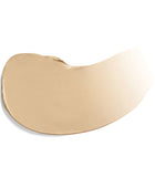 Dream Tint® Tinted Moisturizer SPF 15