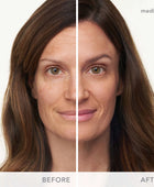 Dream Tint® Tinted Moisturizer SPF 15