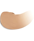 Dream Tint® Tinted Moisturizer SPF 15