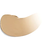 Dream Tint® Tinted Moisturizer SPF 15
