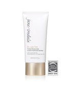 Dream Tint® Tinted Moisturizer SPF 15